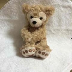 ♡Lio様専用♡のサムネイル