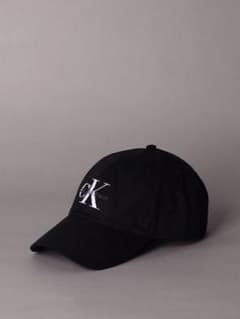 Calvin Klein キャップのサムネイル