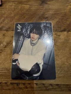 jo1 大平祥生 be classic タワレコ特典トレカ - メルカリ