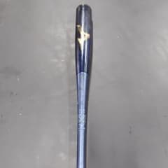 ミズノ ビヨンドマックス レガシー 84cm720g　1CJBR190 ミズノ ビヨンドマックス レガシー 84cm720g 1CJBR190 - メルカリ