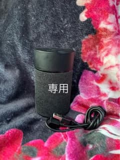 よしき様専用ページのサムネイル