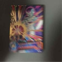 ドラゴンボールヒーローズのサムネイル
