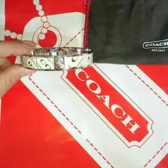 コーチ ブレスレットのサムネイル