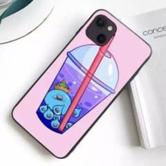 ❁agiri❁様専用ページのサムネイル