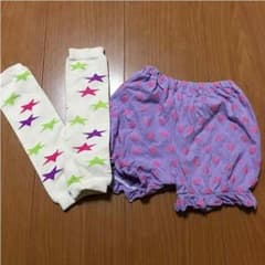 セット売りのサムネイル