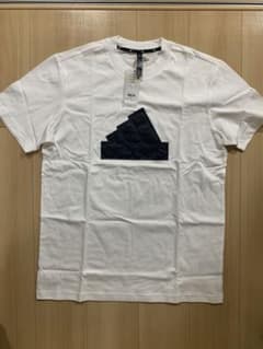 アディダスTシャツのサムネイル