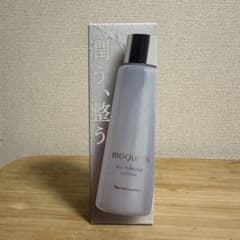 新品・未開封】ナリスBIOQUILEN オールパーパス ローション 195mL