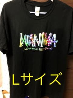 mami hukuda 様 専用のサムネイル
