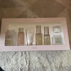 YOANのサムネイル
