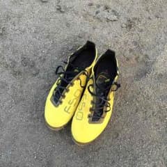 サッカースパイク275のサムネイル