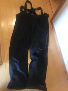 00s Columbia TITANIUM マウンテンジャケット XL ブルー | Buyee 通販