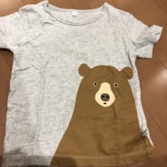 専用のサムネイル