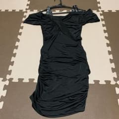ワンピース ドレスのサムネイル