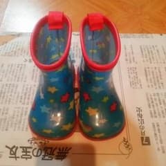 長靴のサムネイル