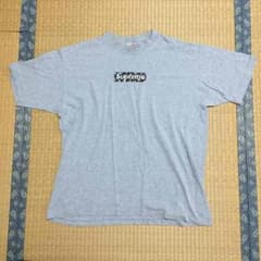 シュプリーム ｓｕｐｒｅｍｅ Ｔシャツのサムネイル