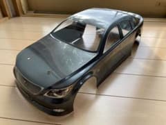 アルファー様専用のサムネイル