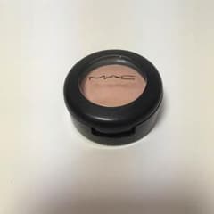 MAC アイシャドウ マックのサムネイル