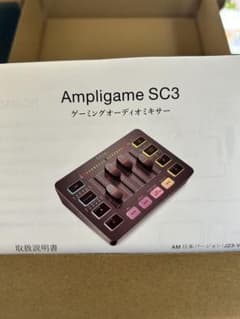スノウ様 リクエスト 2点 まとめ商品のサムネイル
