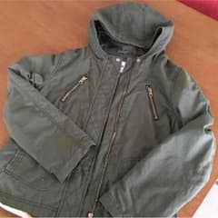 専用のサムネイル
