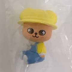 StrayKids スキズ DOIT POPUP ぬいぐるみ パピーム スンミン | Shop at