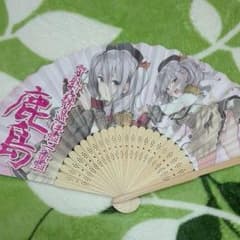 センスのサムネイル