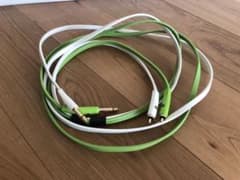 oyaide d+ TS-RCA 2m class Bのサムネイル