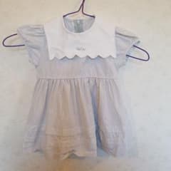 ワンピースのサムネイル