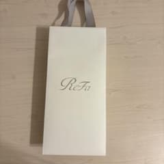 Refa ショッパーのサムネイル