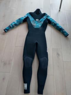 【カワイイBEWET】ジャージフルスーツ　裏起毛　Mサイズ カワイイBEWET】ジャージフルスーツ 裏起毛 Mサイズ - メルカリ