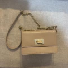 FURLA フルラ ショルダーバッグのサムネイル