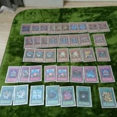 遊戯王 フォーチュンレディデッキのサムネイル