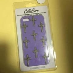 ✨値下げ✨iPhoneケースのサムネイル