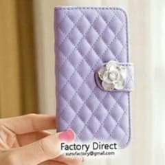 みう様専用のサムネイル