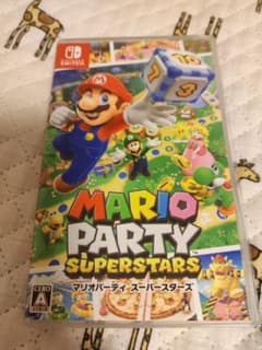 トッム様専用のサムネイル