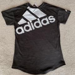 adidas アディダス Tシャツのサムネイル