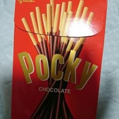 しあわせバター様専用のサムネイル