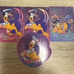 m30329571353_1.jpg?1752149199