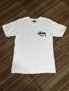 STUSSY Tシャツのサムネイル