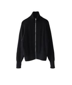 CLESSTE OVERSIZED DRIVERS KNITのサムネイル