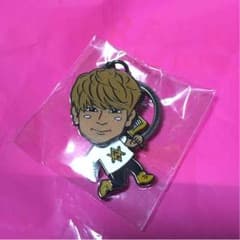 EXILE  首振り  KEIJIのサムネイル
