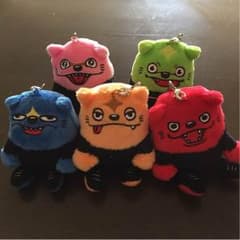 カミカゼコリー (@_@)様 専用のサムネイル