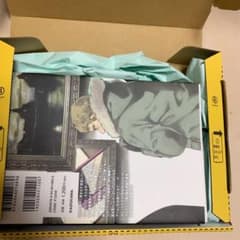 なたでここさん専用のサムネイル