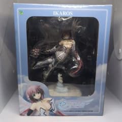 m30331123290_1.jpg?1729950687