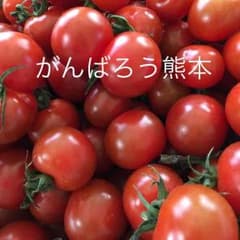 もにぴの様専用♡*。のサムネイル