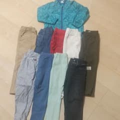 あっこ様専用です。のサムネイル