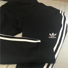 adidas トラックパンツのサムネイル