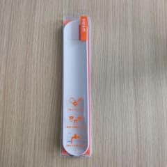 wemo ウェモ バンドタイプのサムネイル