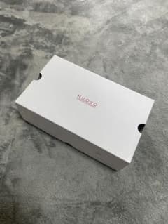 NUOVO パンプスのサムネイル