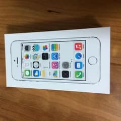 Iphone5sケースのサムネイル