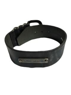 Alice auaa 2way Metal bracelet choker - メルカリ